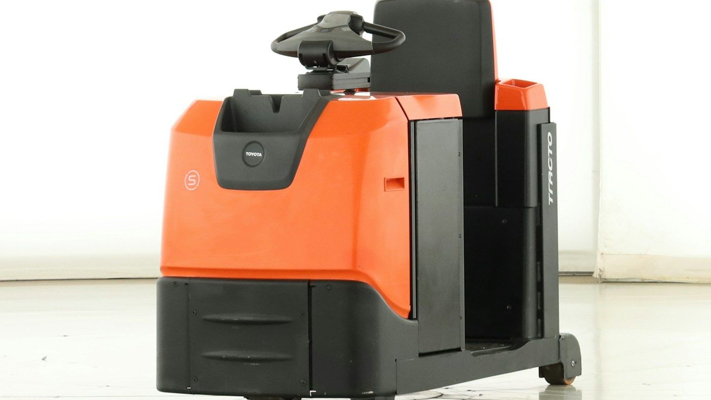 Toyota TSE-300