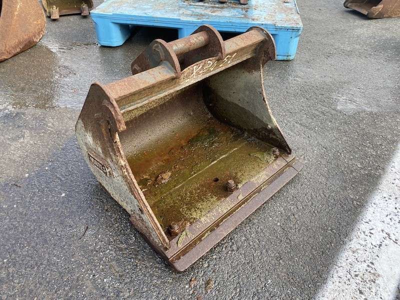 AUTRE 450mm - Axes 30mm