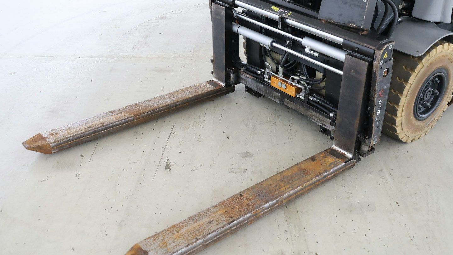 ELM Kragelund 6HFPF25 1200 2TFP25 1200 2000