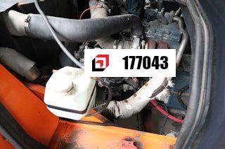Doosan D-90-S-5