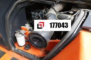 Doosan D-90-S-5