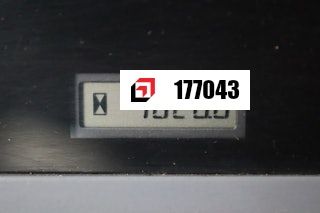 Doosan D-90-S-5