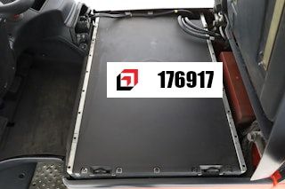 Linde E-25-01 (387)