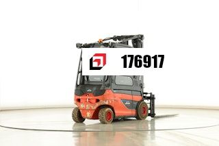 Linde E-25-01 (387)