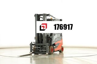 Linde E-25-01 (387)