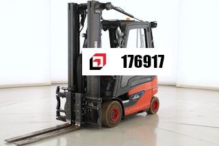 Linde E-25-01 (387)