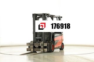 Linde E-40-HL-01-600 (388)