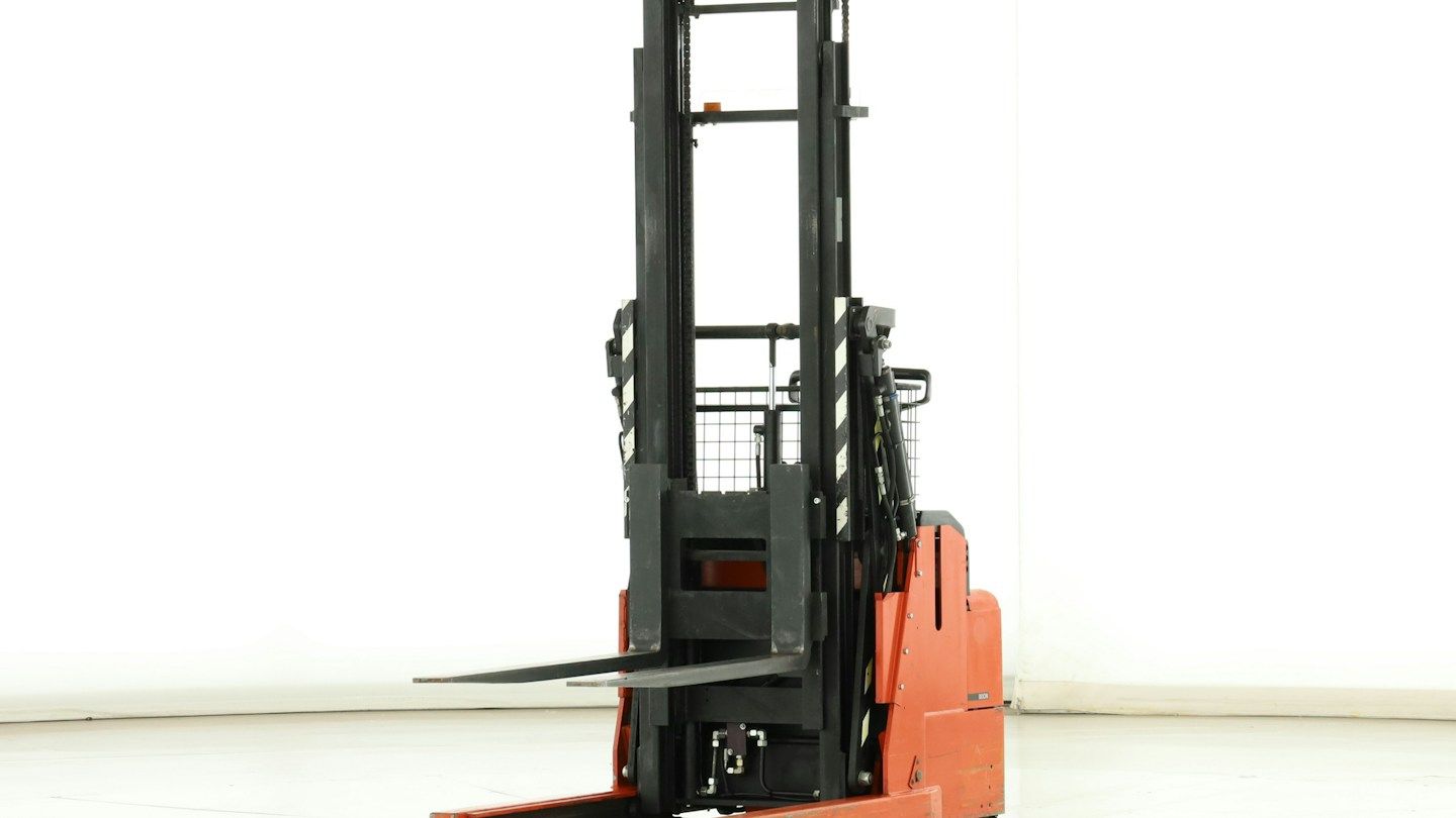 BT RWE-120
