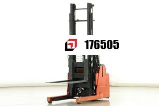 BT RWE-120