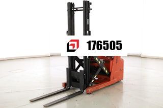 BT RWE-120