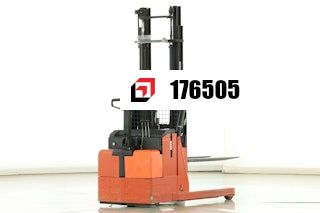 BT RWE-120