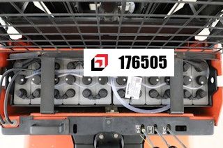 BT RWE-120