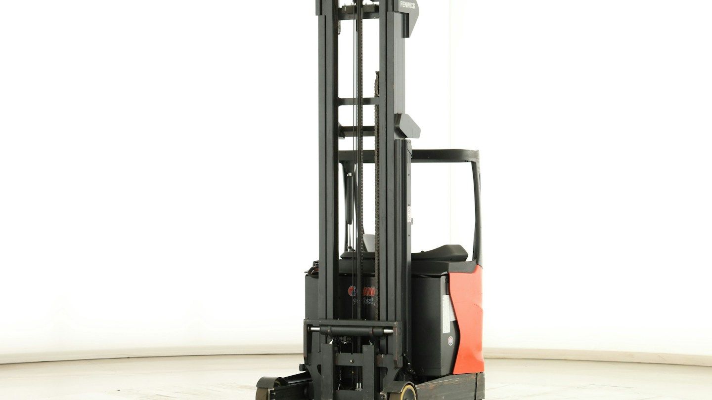 Linde R-14-01 (1120)