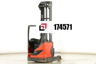 Linde R-14-01 (1120)