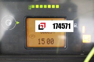 Linde R-14-01 (1120)