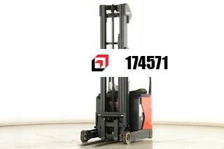 Linde R-14-01 (1120)