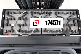Linde R-14-01 (1120)