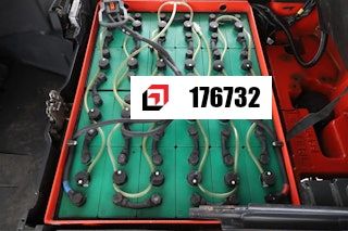 Linde E-16-02 (386)