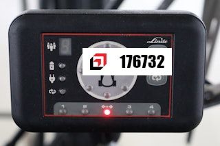 Linde E-16-02 (386)