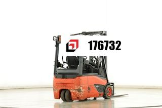 Linde E-16-02 (386)