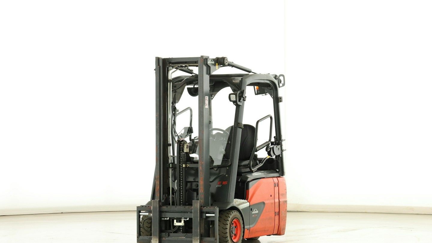 Linde E-16-02 (386)
