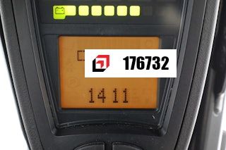 Linde E-16-02 (386)