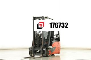 Linde E-16-02 (386)