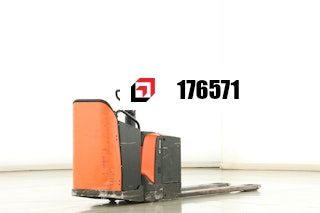 BT LPE-250
