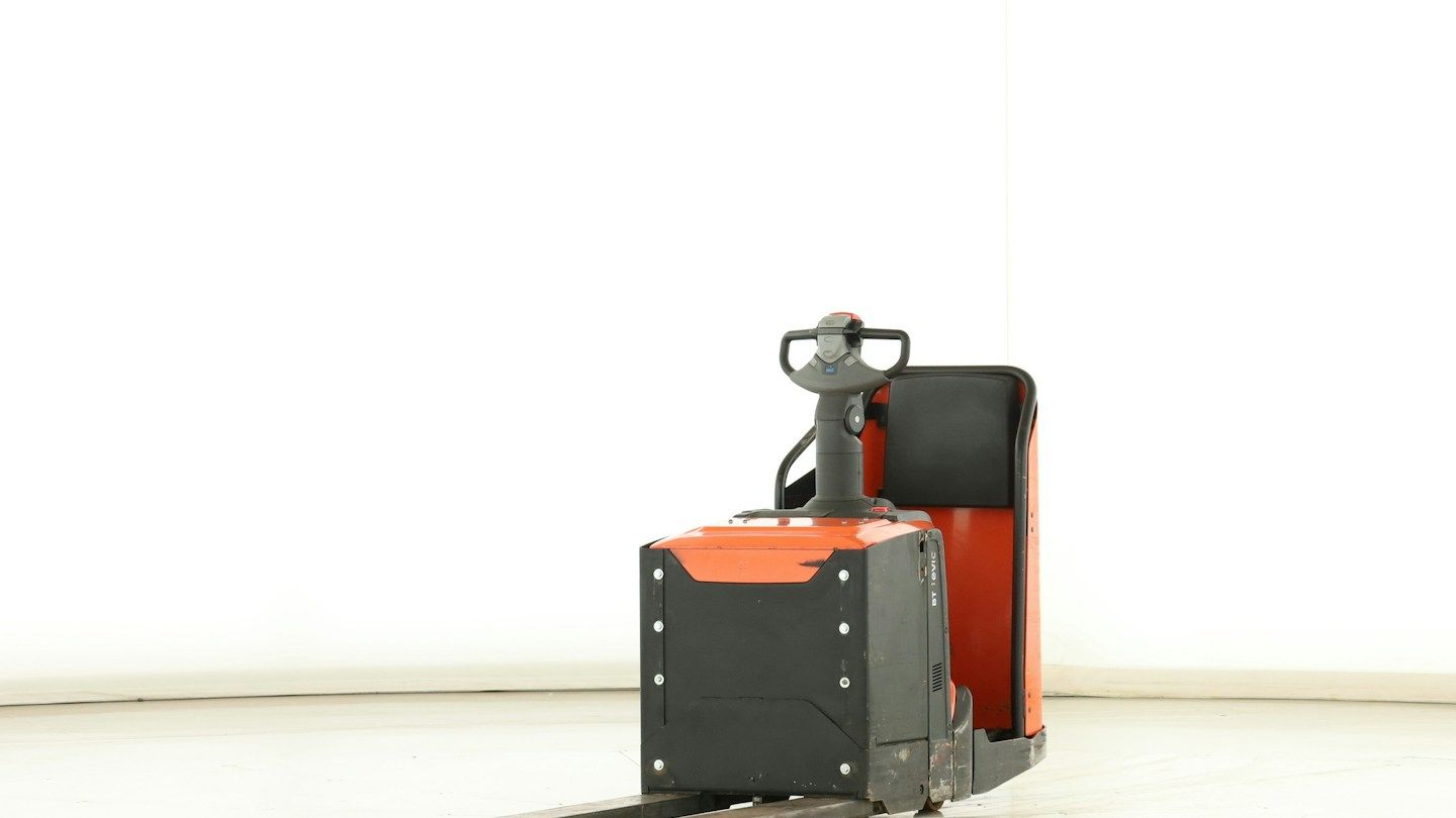 BT LPE-250