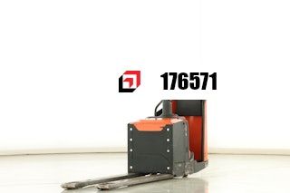 BT LPE-250