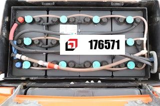 BT LPE-250