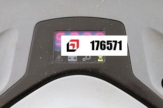 BT LPE-250