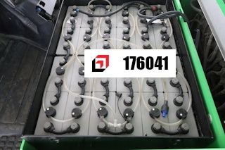 Cesab B-316