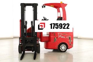 Flexi AC-1000