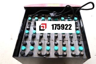 Flexi AC-1000