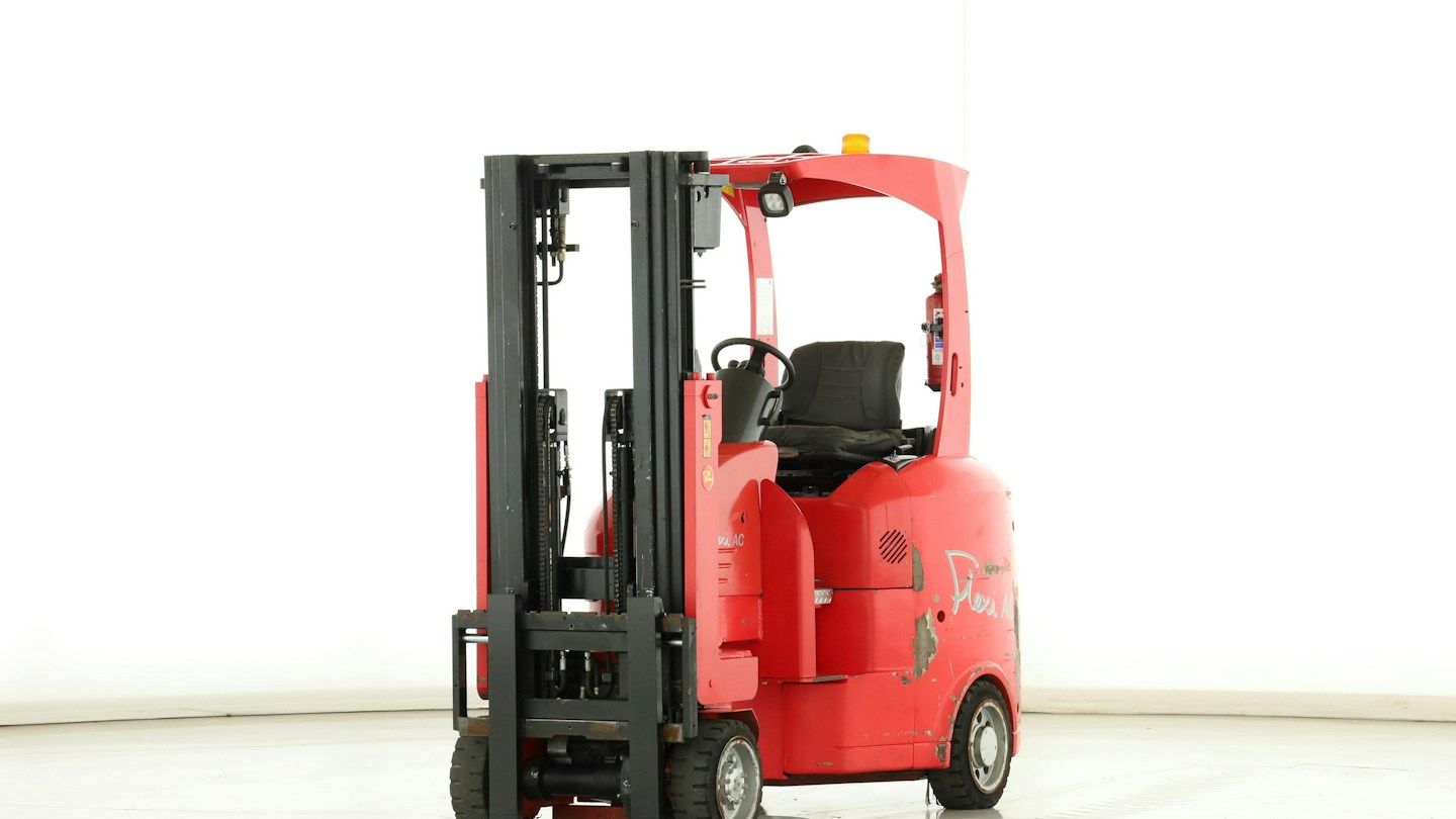 Flexi AC-1000