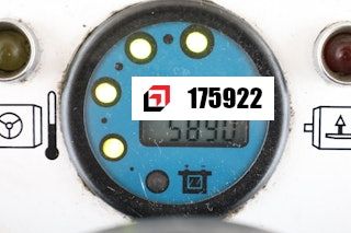 Flexi AC-1000