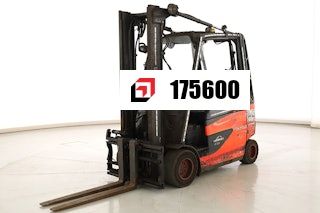 Linde E-30-HL-01-600 (387)