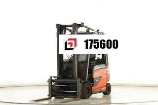 Linde E-30-HL-01-600 (387)