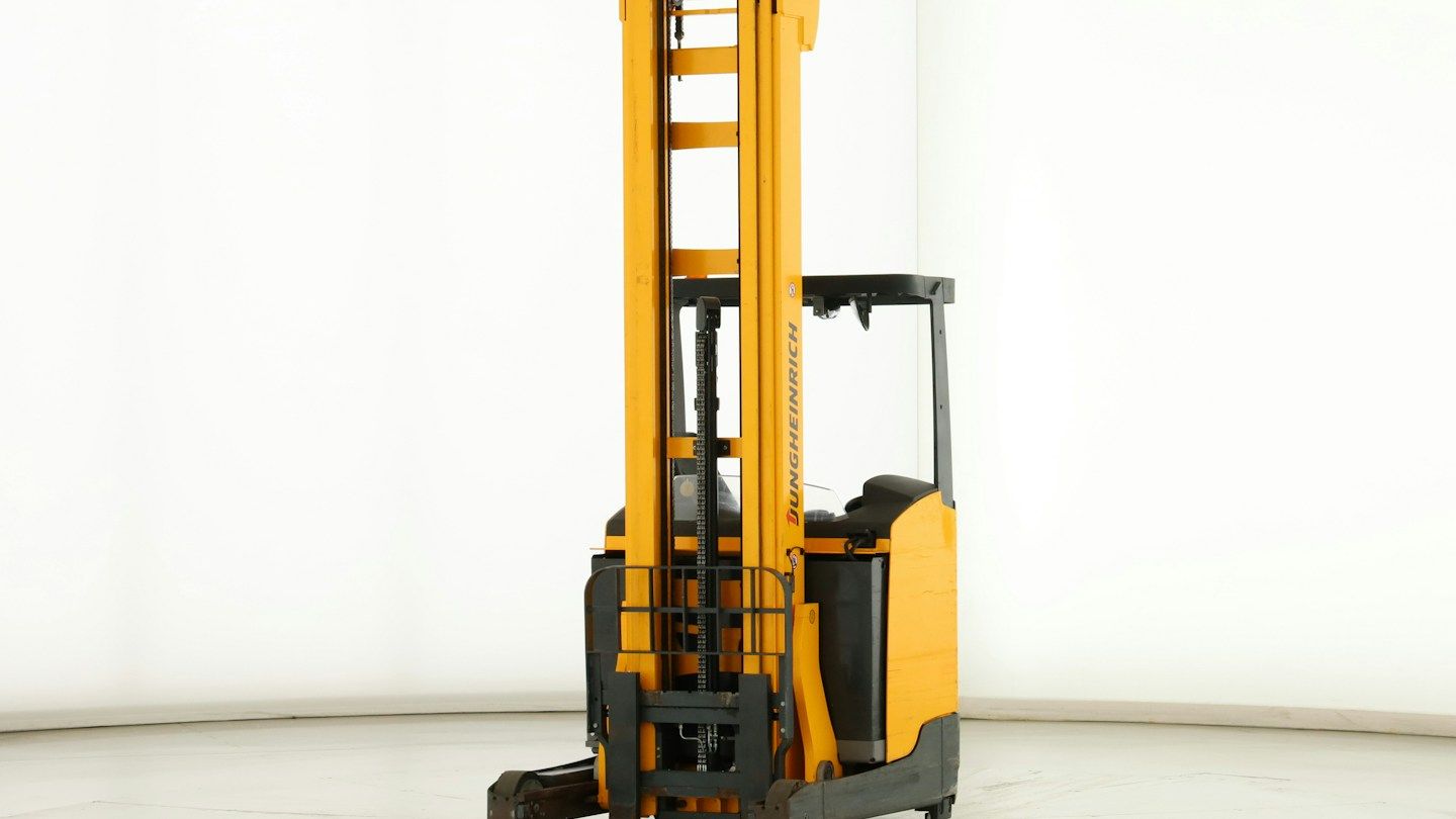 Jungheinrich ETV-216