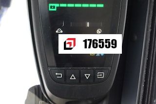 Linde E-25-L-01 (387)
