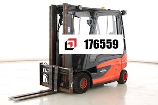 Linde E-25-L-01 (387)