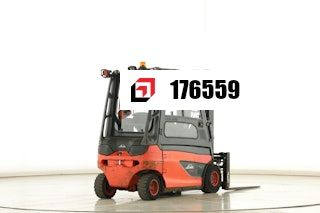 Linde E-25-L-01 (387)
