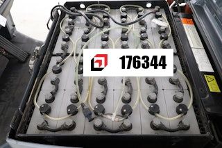 Toyota 8-FBEK-16-T