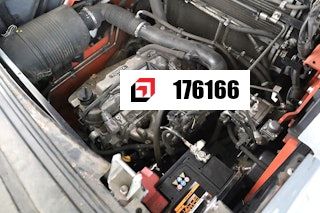 Toyota 8-FG-50-N