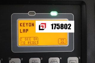 Toyota 8-FBMT-25