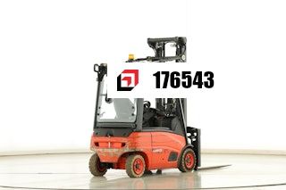 Linde E-16-P-01 (386)