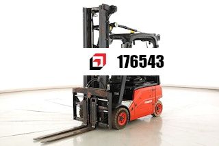 Linde E-16-P-01 (386)