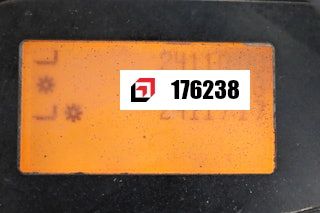 Toyota 7-FBEST-15