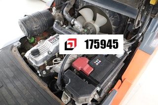 Toyota 62-8-FD-25
